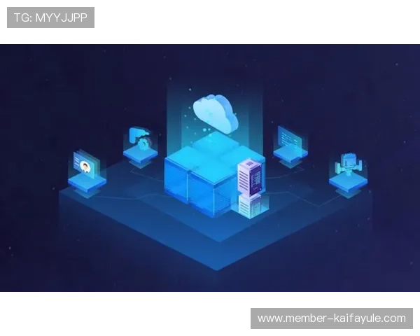 凯发体育官网平台网址登录入口详解，快速进入平台享受精彩游戏体验